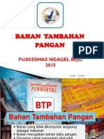 BTP 05 2012