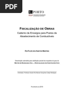Fiscalização GERAL