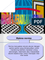 hukum peradilan nasional.ppt