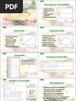 Download Intermediate R - Analysis  of Count and Proportion Data by Vivay Salazar SN43089269 doc pdf