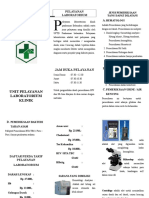 8.1.1 (1) Bahan-Leaflet-Laboratorium