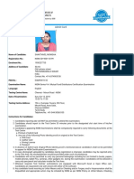 Aol PDF