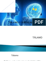 Talamo