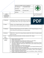 7.6.2.2. Spo Penanganan Pasien Gawat Darurat (Repaired) (Repaired)