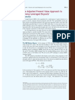 App18a PDF