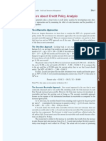 App29a (Antes28) PDF