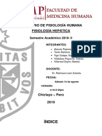 SEMINARIO 2 