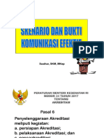 komunikasi efektif