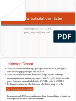 5asam-karboksilat-ester.pdf