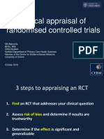 Year-4-Critical-Appraisal-of-RCTs-Oct-2016-.pdf