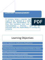 Company Management.pptx
