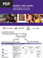 OFRAS: Obstetric Fall Risk Tool Development | PDF | Clinical Trial ...
