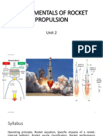 fundamentalno o raketnoj propulziji.pdf