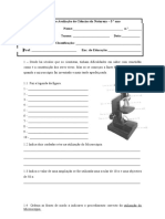 64088034-teste-ciencias-5º-ano-celula.pdf