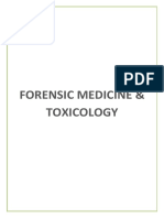 FORENSIC MEDICINE.pdf