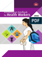 ImmuHBforHW2018 PDF