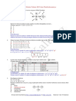 soal-un-2013-pembahasan2.pdf