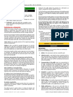 1.-IPL-Midterm-Copyright.pdf