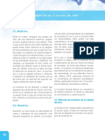 22. Principios de medición de la calidad del aire.pdf