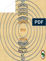 Pasos A La Interpretacion Legal