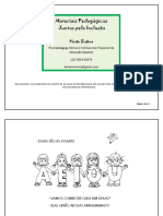 1- VOGAIS ALFABETIZAÇÃO.pdf