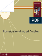187019878-Chap20-International-Advertising-and-Promotion-Notes.pdf