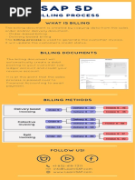 PeopleSoft 9.2 Billing Module Guide | PDF