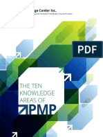 The_Ten_Knowledge_Areas_of_PMP.pdf