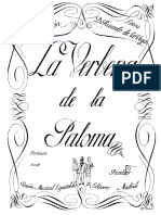 La Verbena de la Paloma-Bretón.pdf