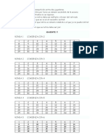 Mútliplos y Divisores