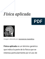 Física