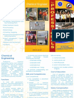 Chemical Engineer_PRIMER.pdf