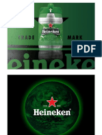 Caseheinekenago10 100810113926 Phpapp02 PDF