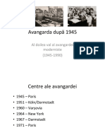 Avangarda-după-1945.pdf