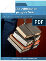 127 Evaluacion Educativa Nuevas Perspectivas