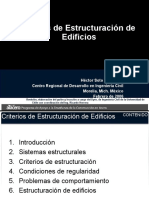 1_criterios_estructuracion (1).ppt