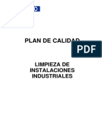 20091015081044_2º_Plan_Construcción_e_Instalaciones_Industriales.docx