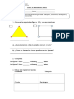 Matematica