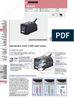 lx-100 e Cata PDF