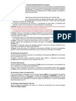 Misturador_TM221.pdf