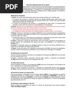 Misturador_TM221.pdf