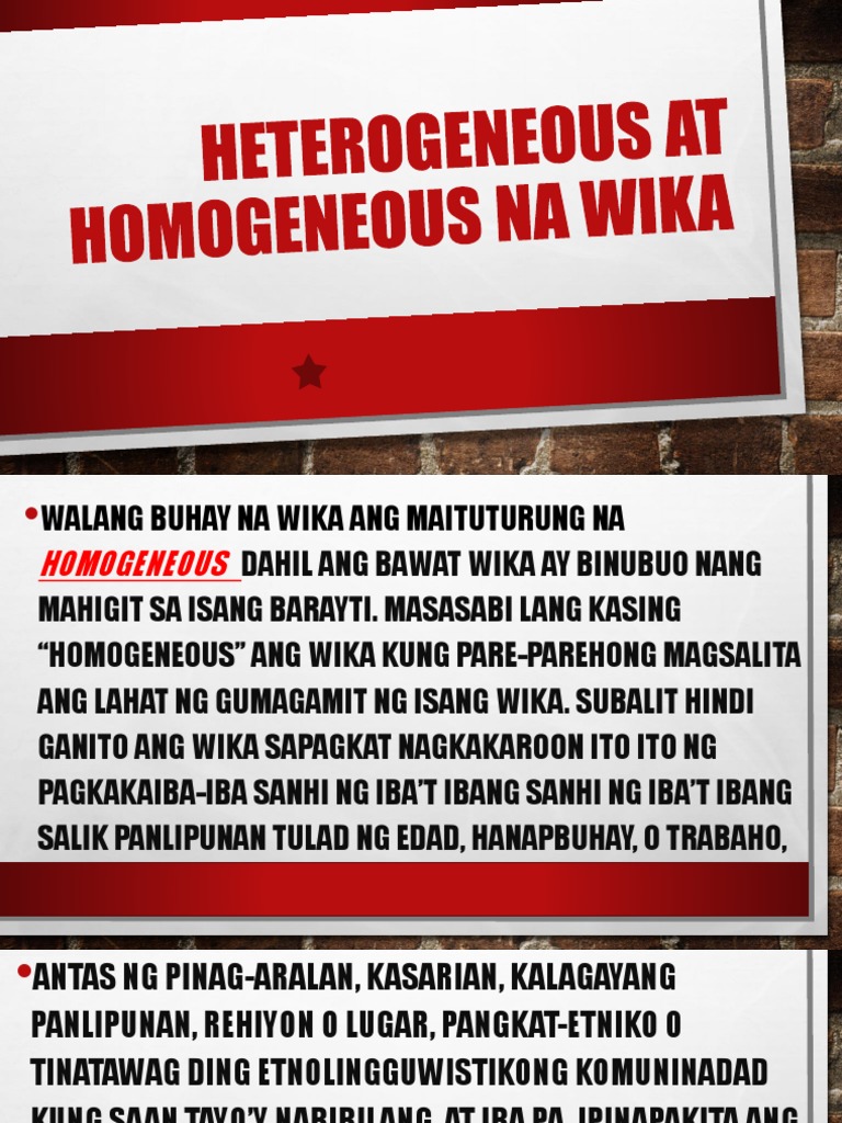 WIKA | PDF