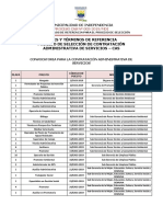 02_cas_2019_03_bases_tdr.pdf