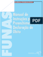 MDO.pdf