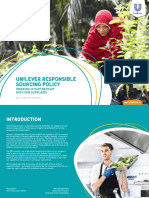 Responsible Sourcing Policy Interactive Final - tcm244 504736 - en PDF