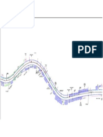 Jamshedpur Drainage Plan