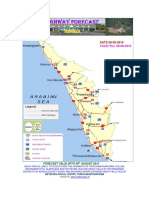HFC Kerala PDF