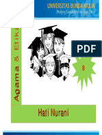 PB6MAT_Hati Nurani