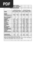 thrass parent presentation pdf pdf phoneme phonics