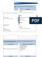 CARECTERIZACIÓN PROCESO MEJORA CONTINUA.xlsx